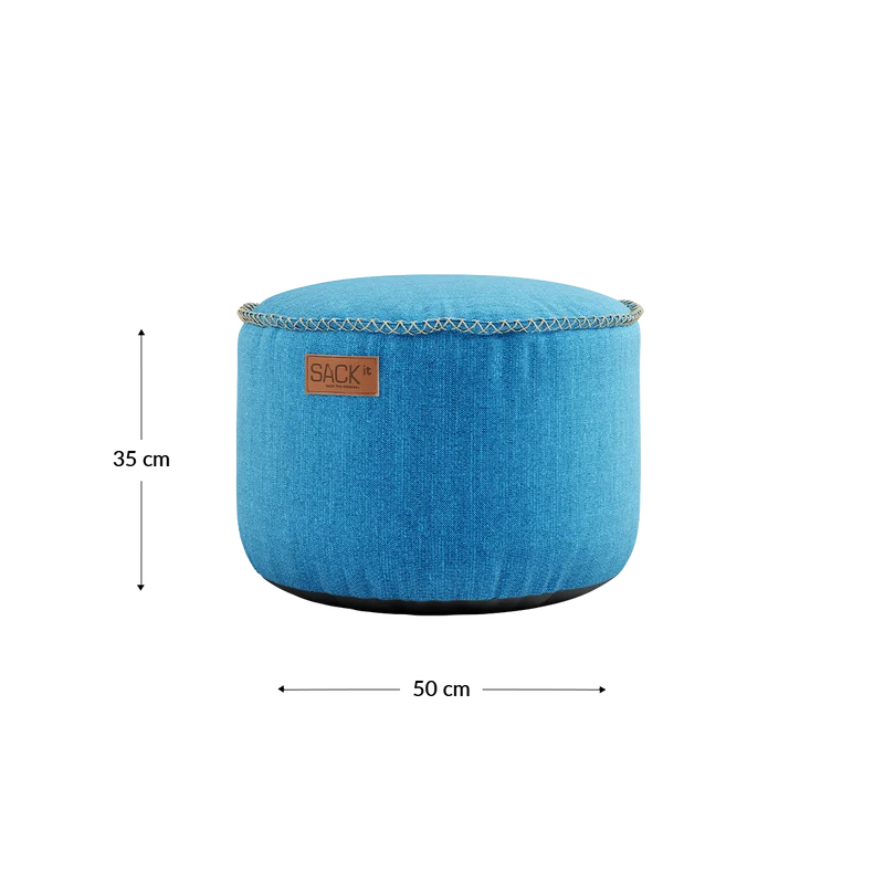 Cobana Pouf