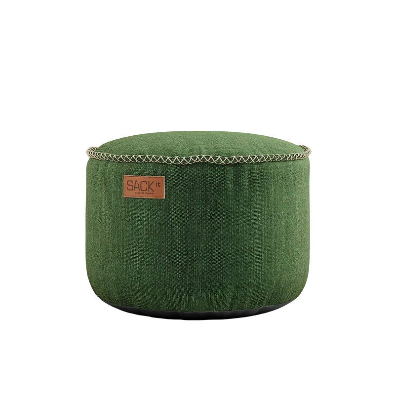 Cobana Pouf