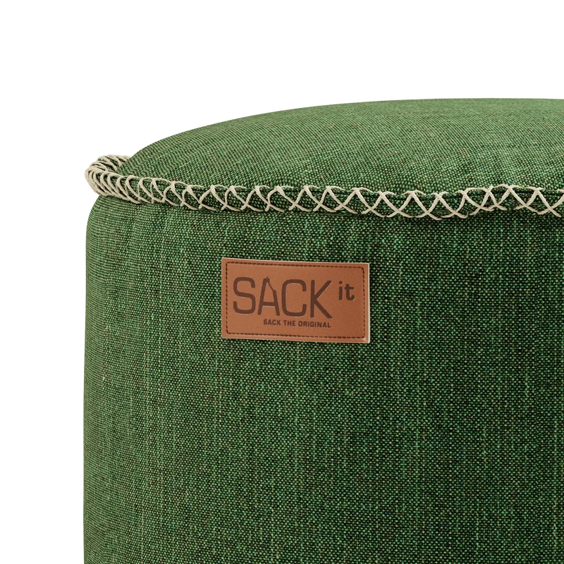 Cobana Pouf