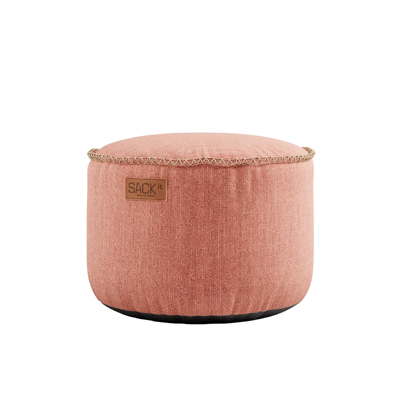 Cobana Pouf