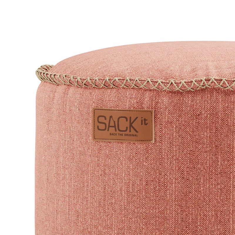 Cobana Pouf