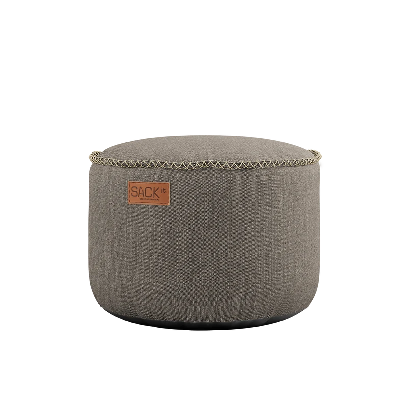 Cobana Pouf