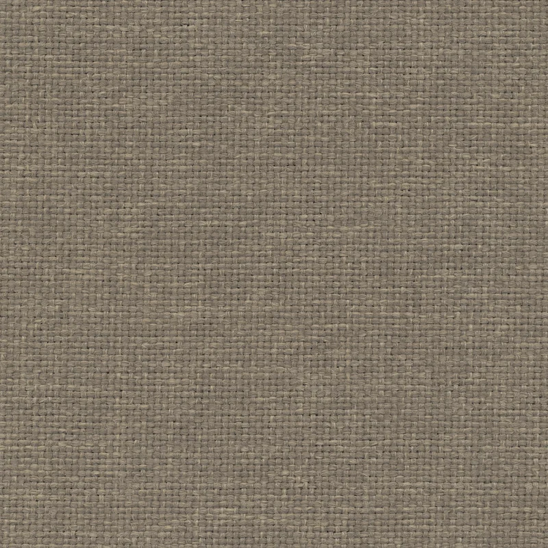 Cobana Pouf