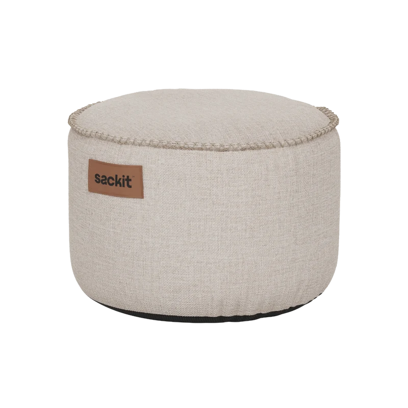 Cobana Pouf