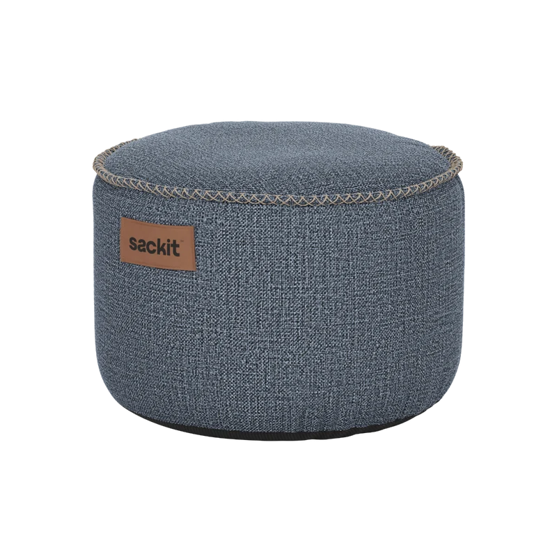 Cobana Pouf