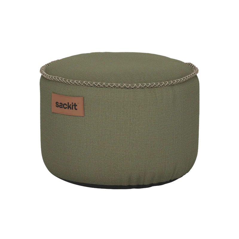 Cobana Pouf