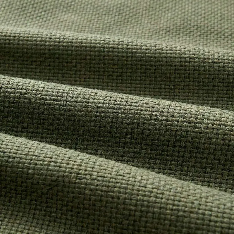 Cobana Pouf