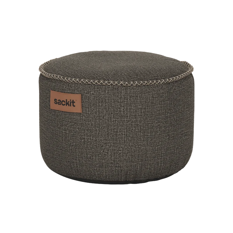 Cobana Pouf