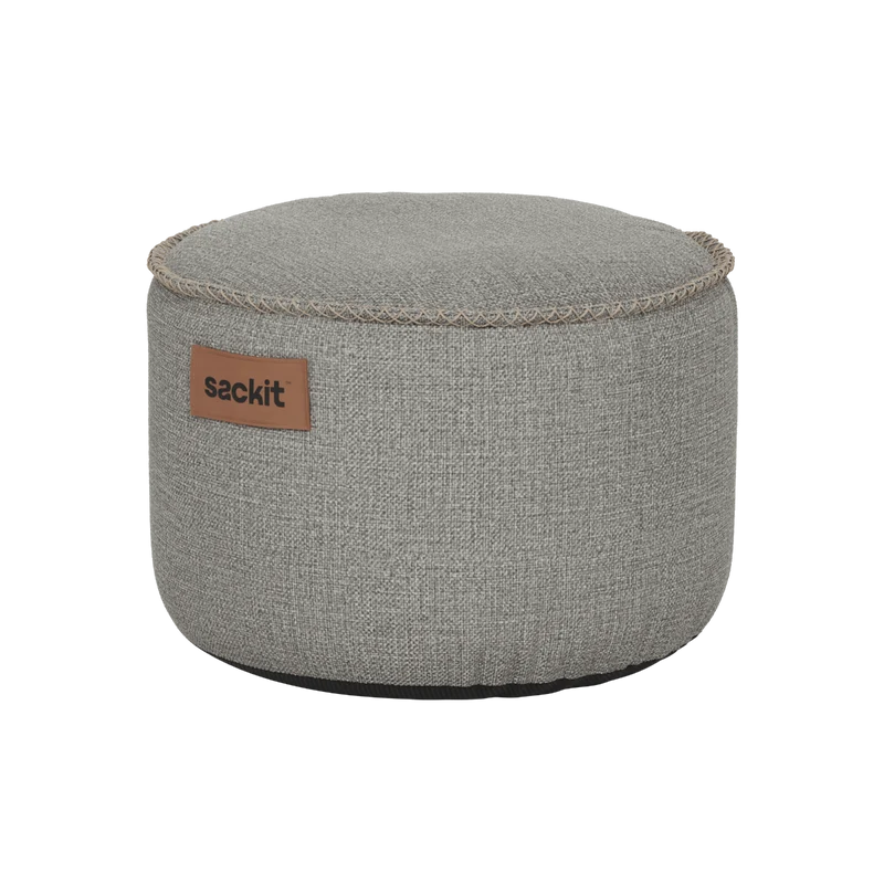 Cobana Pouf