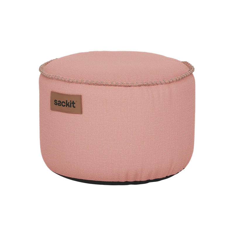 Cobana Pouf