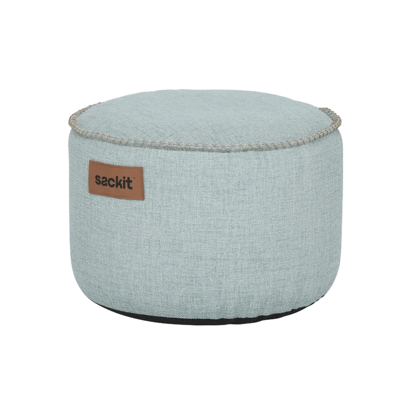 Cobana Pouf