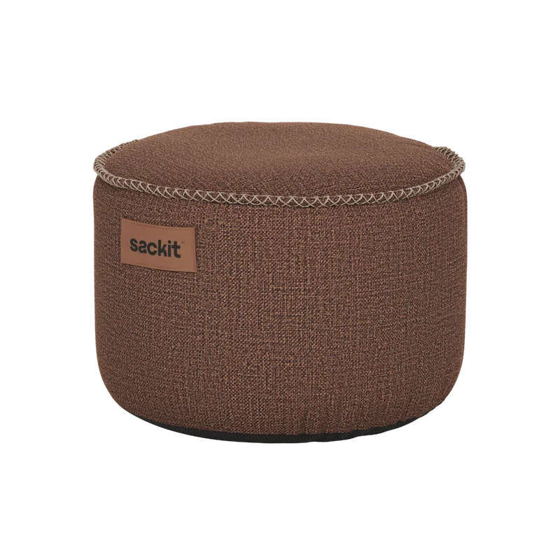 Cobana Pouf