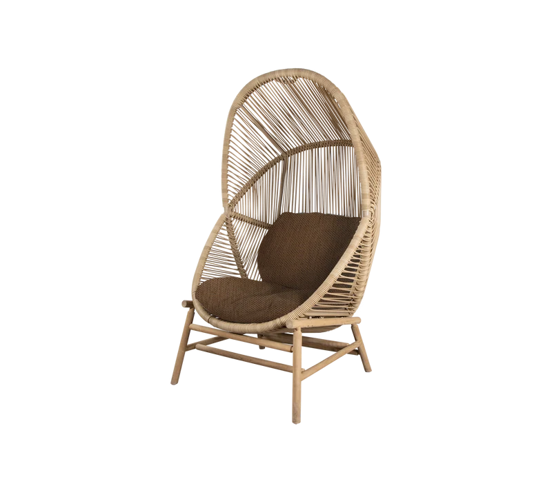 Hive chair