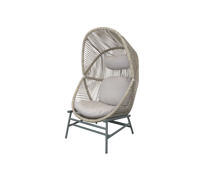 Hive chair