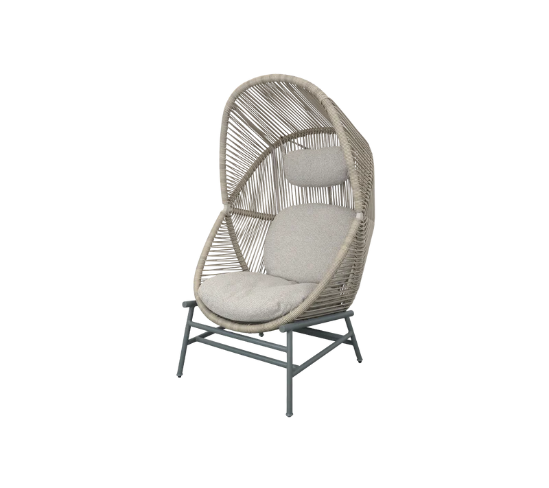 Hive chair