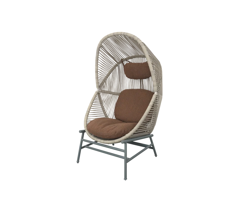 Hive chair