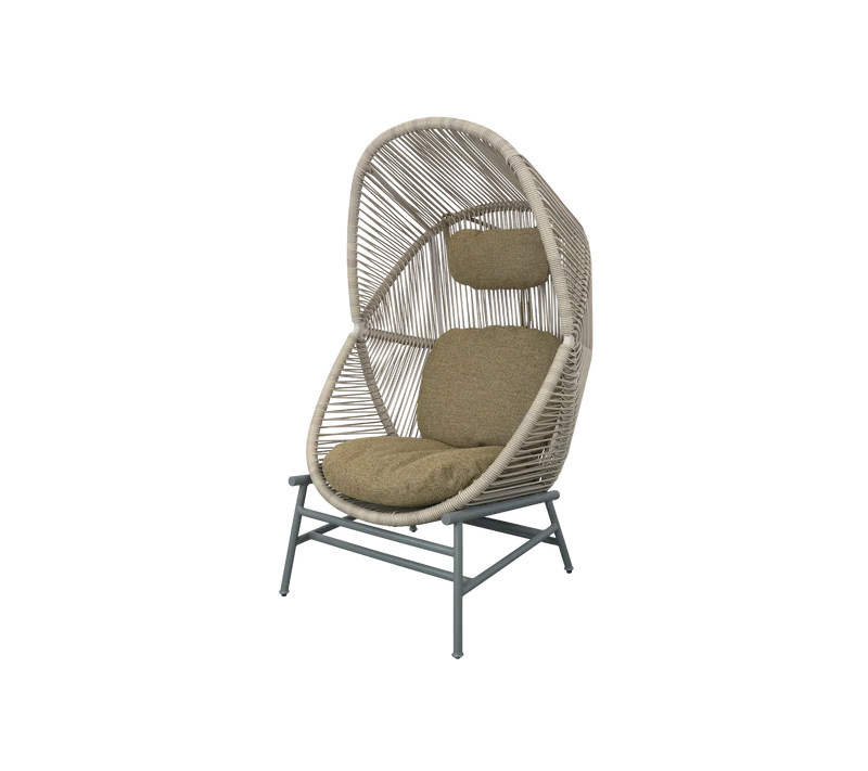 Hive chair