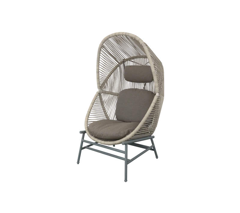 Hive chair