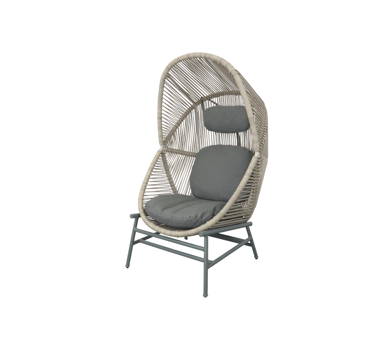 Hive chair