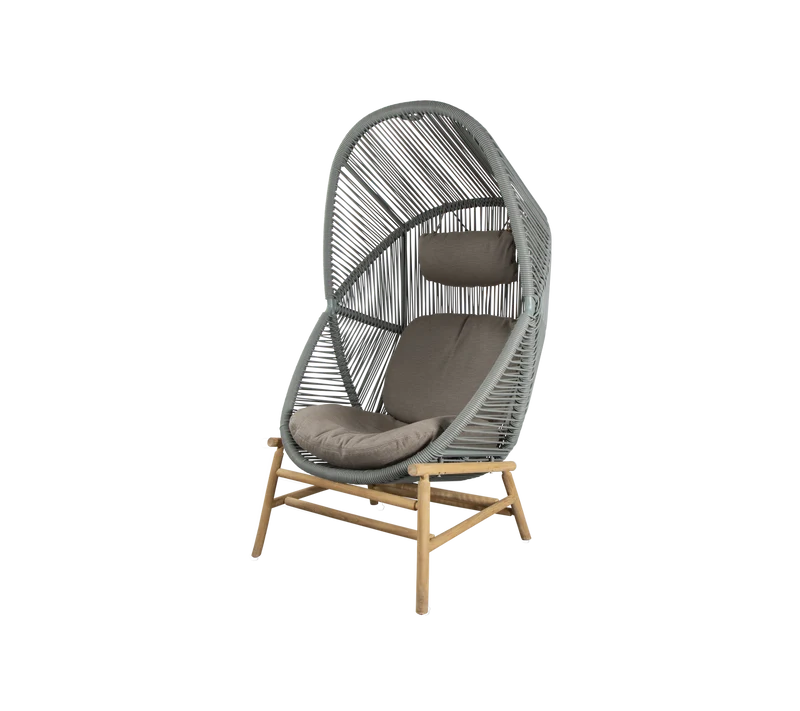 Hive chair