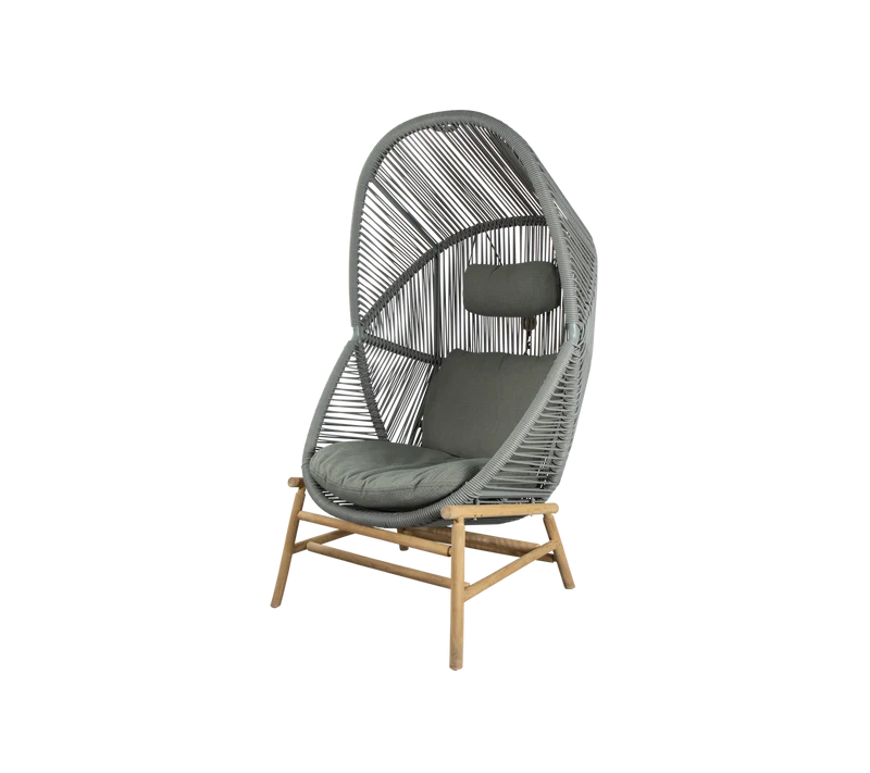 Hive chair