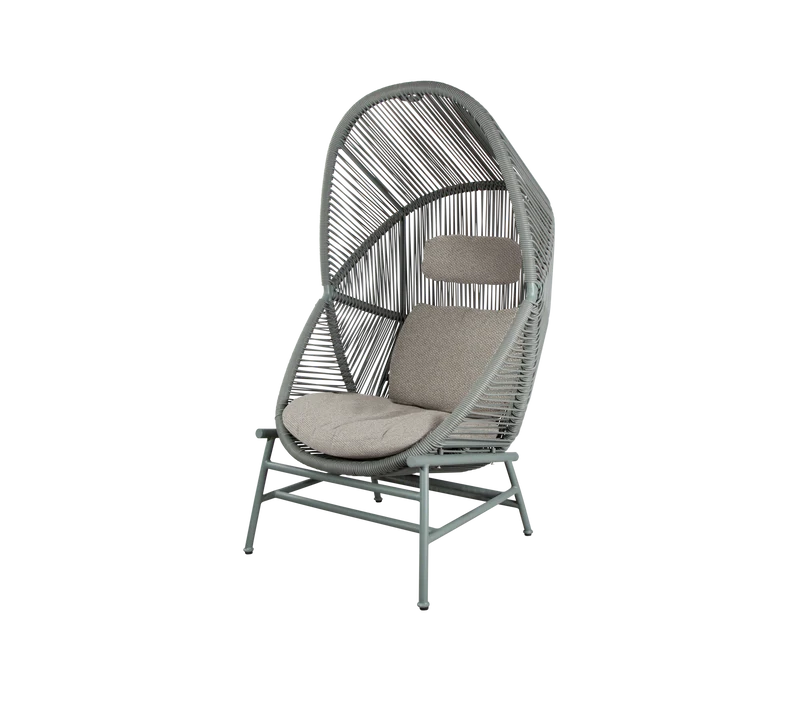 Hive chair