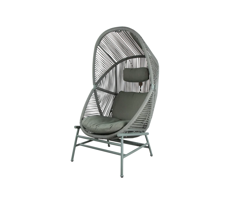 Hive chair