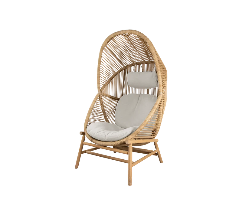 Hive chair