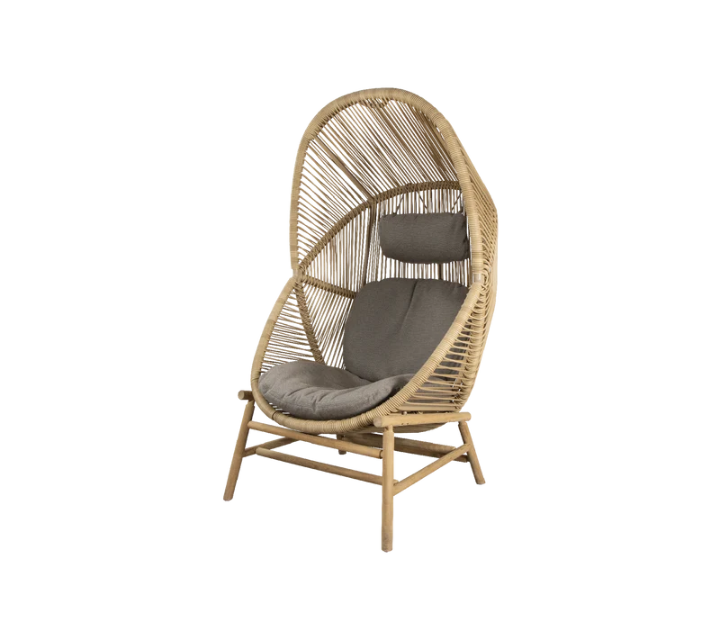 Hive chair
