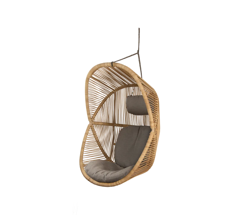 Hive chair