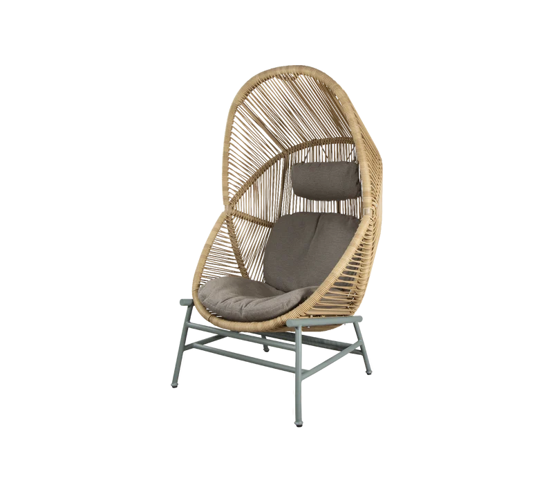 Hive chair