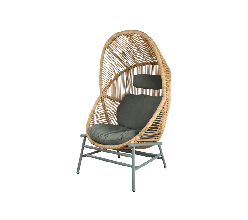 Hive chair