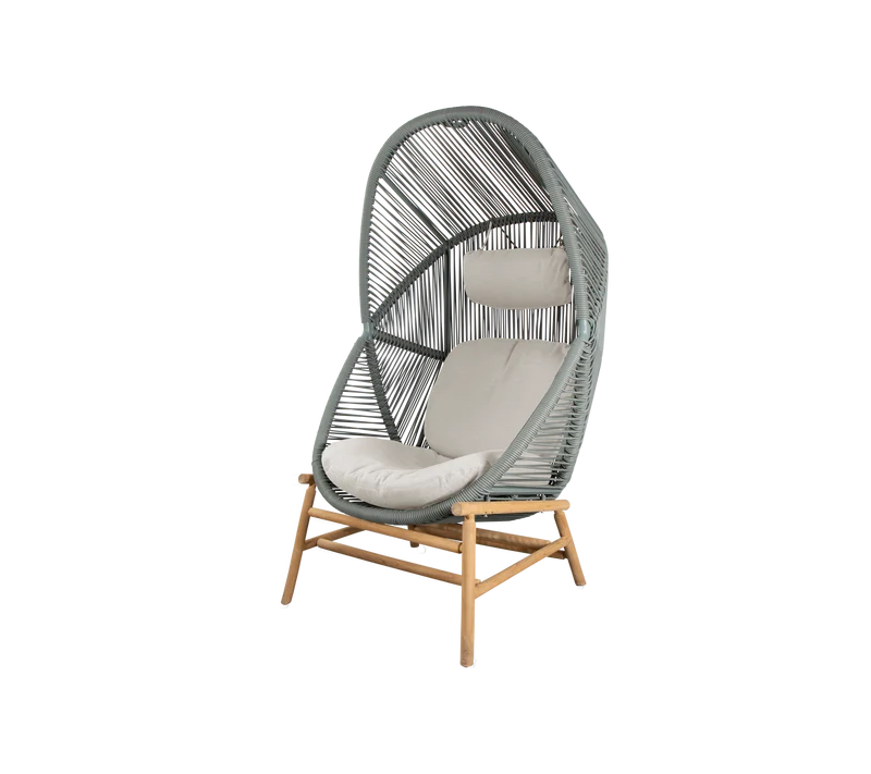 Hive chair