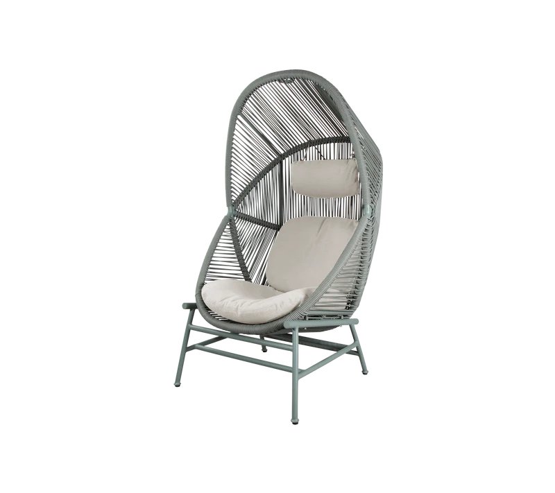 Hive chair