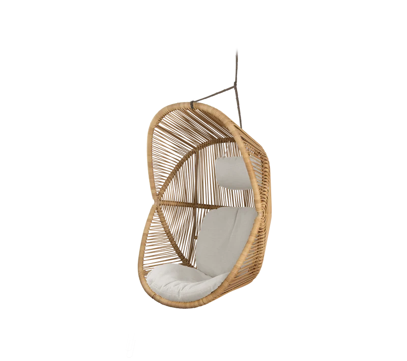 Hive chair