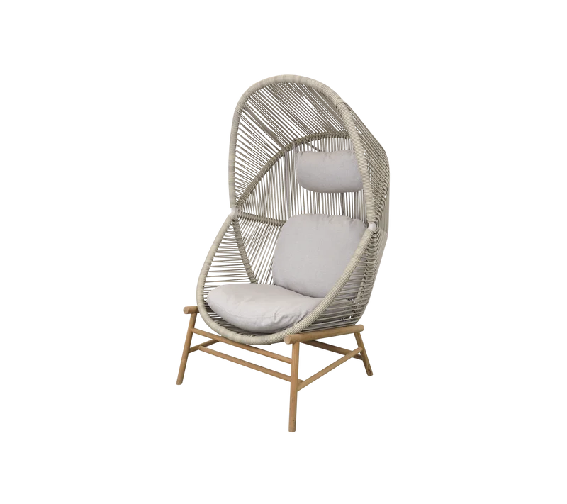Hive chair