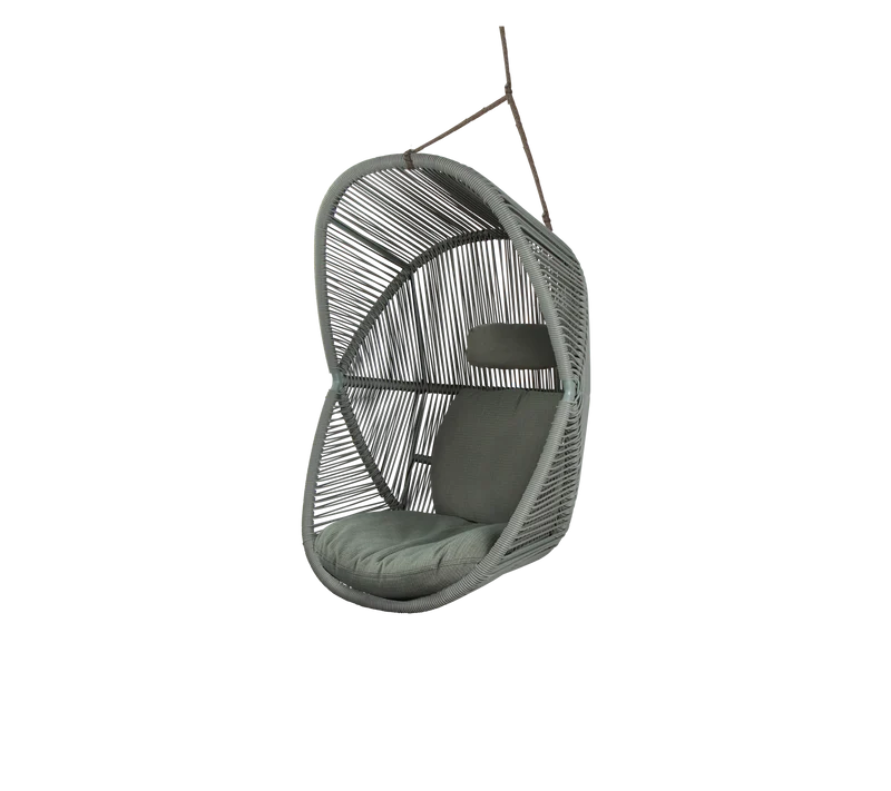 Hive chair