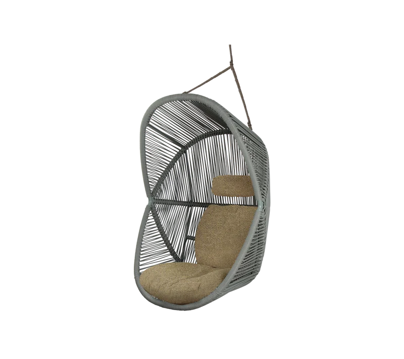 Hive chair