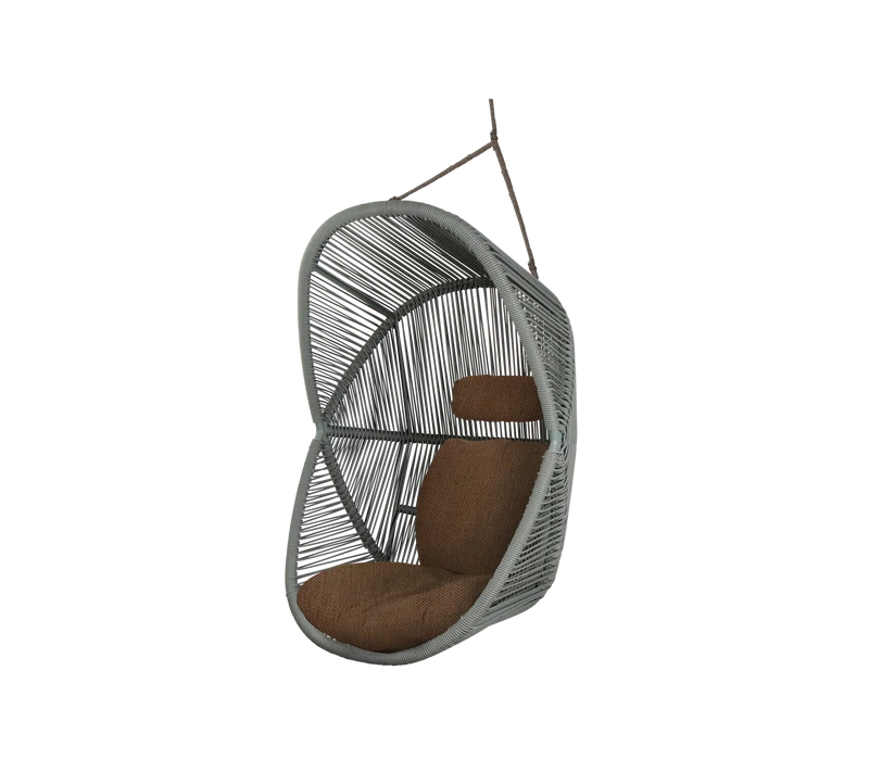 Hive chair