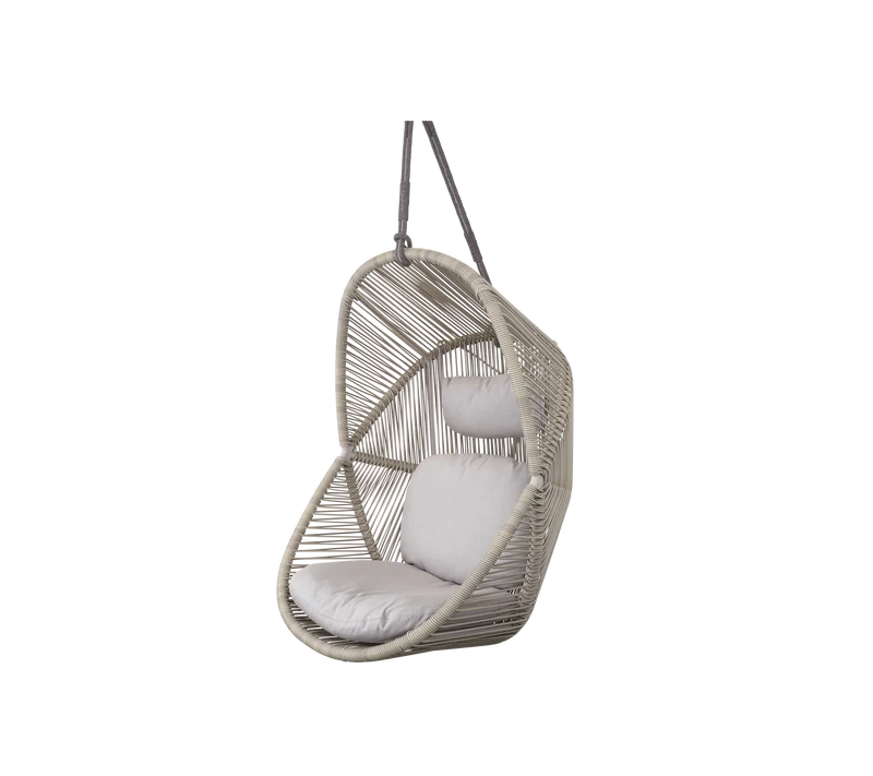 Hive chair
