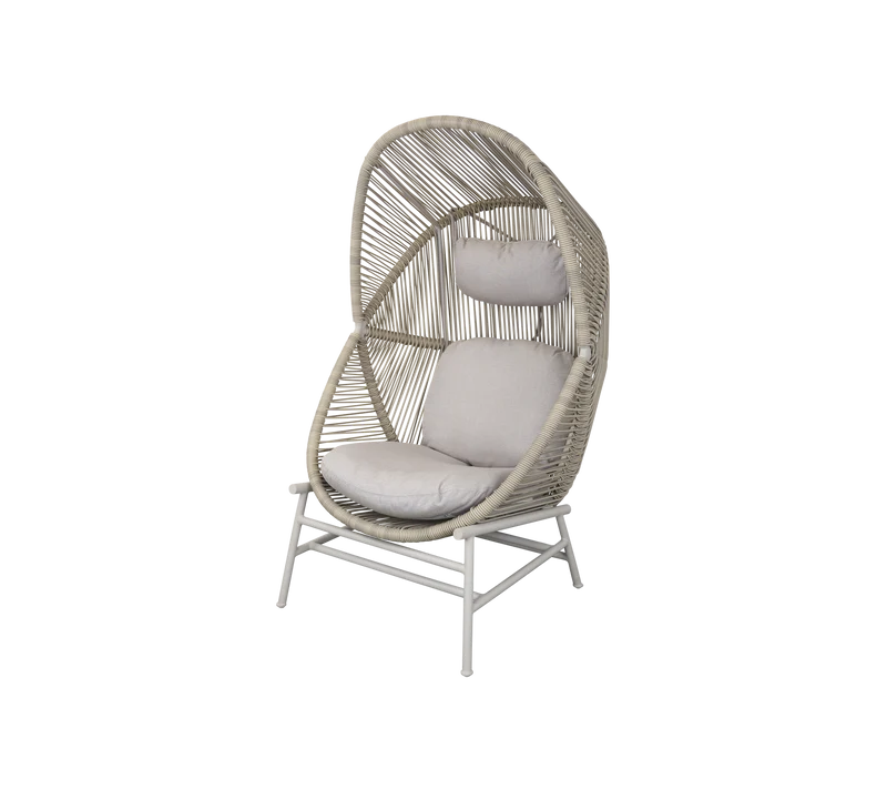 Hive chair