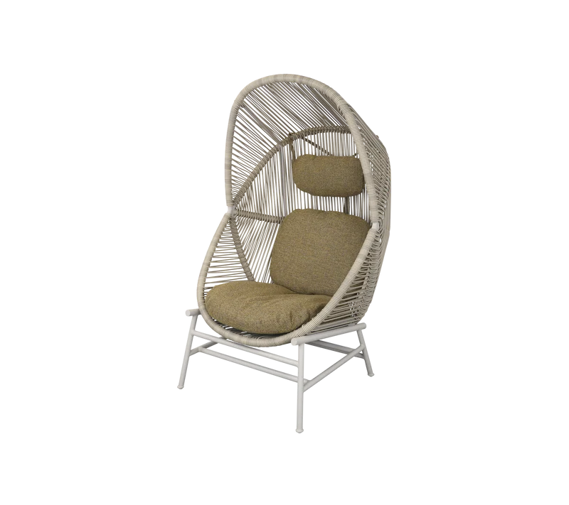 Hive chair