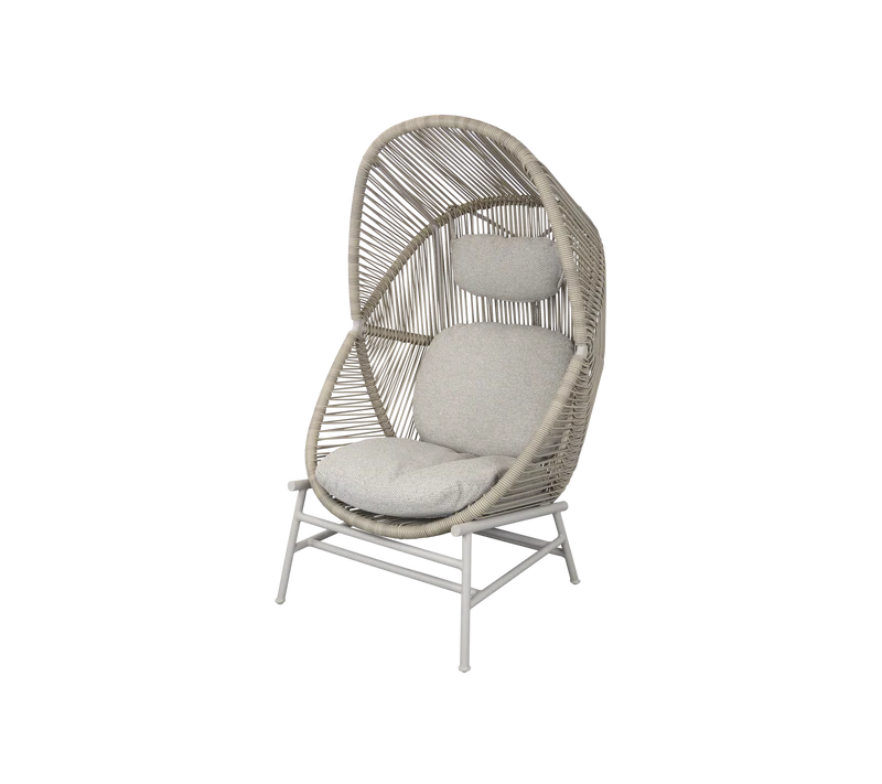 Hive chair