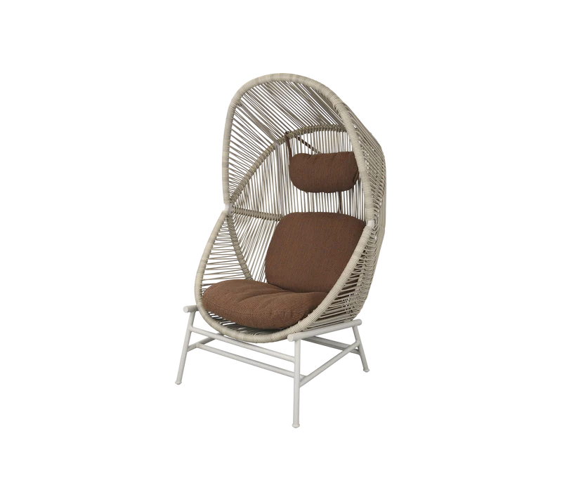 Hive chair