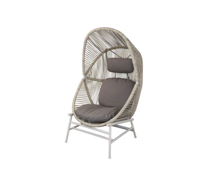 Hive chair