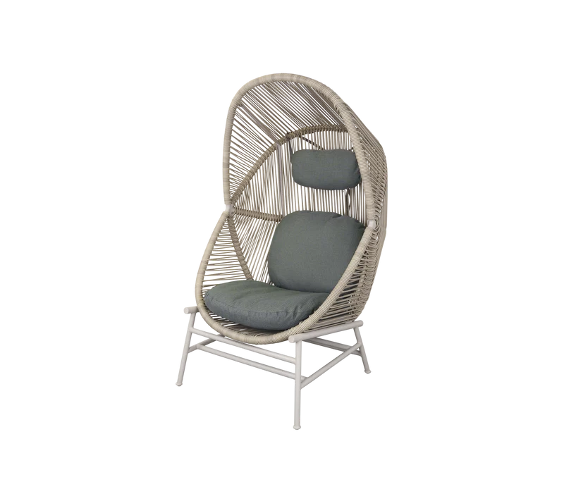 Hive chair