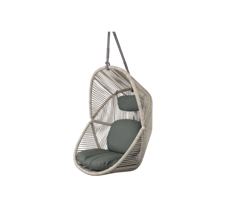 Hive chair
