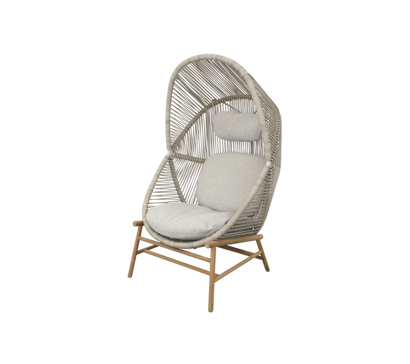 Hive chair