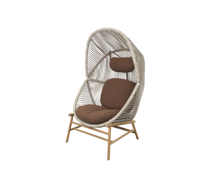 Hive chair