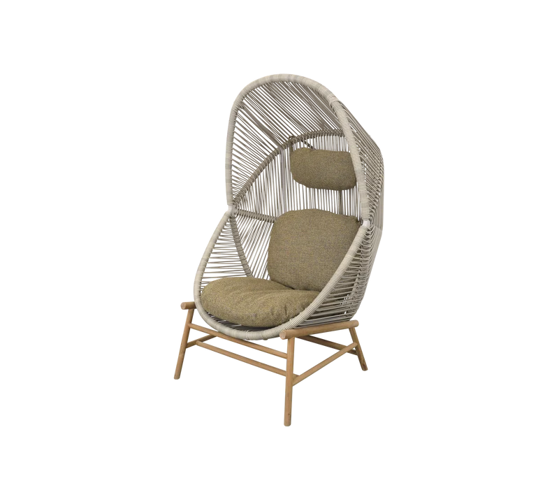 Hive chair